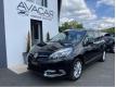 Renault Grand Scnic III 1.5 DCi 110 CH EDC INITIALE, 7 places, Attelage/Siges chauffants/Camera de recul *Distribution faite en 2025 Charente Maritime Saint-Mdard-d'Aunis