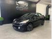 Peugeot 207 TRENDY 1.4 75CH * DISTRI / CARPLAY Charente Maritime Saint-Mdard-d'Aunis