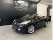 Peugeot 207 CC 1.6 THP 150CH * KIT DISTRI / FEUX LED Charente Maritime Saint-Mdard-d'Aunis