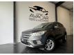 Ford Kuga II Phase 2 1.5 TDCi 16V 4x2 120 cv / CAMRA DE RECUL ATTELAGE HAYONS LECTRIQUES Charente Maritime Saint-Mdard-d'Aunis