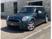 Mini One 2 (R56) 1.4 i 16V 95ch- ENTRETIEN A JOUR Charente Maritime Saint-Mdard-d'Aunis