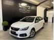 Peugeot 308 SW 1.2 Charente Maritime Saint-Mdard-d'Aunis