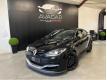 Renault Mgane III RS TROPHY 2.0 Turbo 275cv Charente Maritime Saint-Mdard-d'Aunis