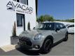 Mini Clubman COOPER 1.5 136 CH BVA *TOIT OUVRANT Charente Maritime Saint-Mdard-d'Aunis