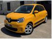 Renault Twingo III Phase 2 1.0 SCe 12V S&S 65 cv Charente Maritime Saint-Mdard-d'Aunis