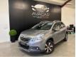 Peugeot 2008 1.2 110cv ALLURE / COURROIE DE DISTRIBUTION OK Charente Maritime Saint-Mdard-d'Aunis