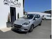 Opel Corsa 1.3 CDTI ECOTEC 95 CH EDITION * APPLE CARPLAY Charente Maritime Saint-Mdard-d'Aunis