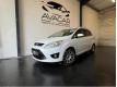 Ford Grand C-Max 7PL/ ATTELAGE/ DISTRIBTUTION FAITE Charente Maritime Saint-Mdard-d'Aunis