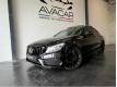 Mercedes Classe C 220 CDI 7G TRONIC / PACK AMG TOIT OUVRANT CAMRA DE RECUL Charente Maritime Saint-Mdard-d'Aunis