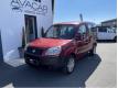 Fiat Doblo 1.9 JTD 105 CH Charente Maritime Saint-Mdard-d'Aunis