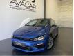 Volkswagen Scirocco II Phase 2 R 2.0 TFSi 16V 280 cv/STAGE 1/TOIT OUVRANT Charente Maritime Saint-Mdard-d'Aunis