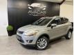 Ford Kuga 2.0 TDCi Duratorq FAP 136 cv Charente Maritime Saint-Mdard-d'Aunis