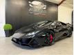 Lamborghini Huracn Evo ENTRETIEN COMPLET LAMBORGHINI Charente Maritime Saint-Mdard-d'Aunis