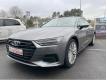 Audi A7 Sportback Garantie 12 MOIS - AVUS 50 TDI 286 QUATTRO V6 TIPTRONIC 8 entretien audi avec factures Gironde Parempuyre