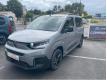 Citron Berlingo BHDI 130EAT 8 DE 2025 XTR en taille M - Boite Automatique Garantie Constructeur idem rifter, kangoo, citan partner Gironde Parempuyre
