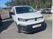Citron Berlingo 3 places PACK CONNECT AVEC BOIS BVM6 BHDI - Garantie Constructeur Gironde Parempuyre