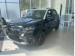 Citron C3 Aircross Nouveau hybride 145 boite auto essence Garantie Constructeur Disponible  la commande Gironde Parempuyre