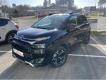 Citron C3 Aircross MAX PURETECH 130 EAT8 Gironde Parempuyre