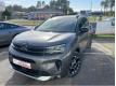 Citron C5 Aircross -26% deduit du prix MAX Diesel BLUEHDI 130 Boite Automatique - Garantie Constructeur 24 mois disponible de suite Gironde Parempuyre