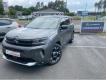 Citron C5 Aircross MAX E-DCS 136 HYBRIDE BOITE AUTOMATIQUE GARANTIE CONSTRUCTEUR JUIN 2026 Gironde Parempuyre