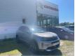 Citron C5 Aircross MAX Diesel 130CV Boite Automatique - Dispo de suite Garantie Constructeur Gironde Parempuyre