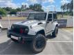 Jeep Wrangler SPORT V6 Boite Automatique 199cv 3 portes Gironde Parempuyre