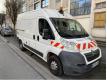 Citron Jumper 2.2 HDI 120 CH L2H2 Seine Saint Denis Noisy-le-Sec