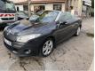 Renault Mgane Coup Cabriolet 3 1.5 dci 110 privilge Seine Saint Denis Noisy-le-Sec
