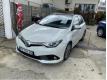 Toyota Auris Hybride cvt 100 ch louange Seine Saint Denis Noisy-le-Sec