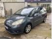 Citron Grand C4 Picasso 1.8 pack ambiance Seine Saint Denis Noisy-le-Sec