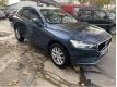 Volvo XC60 2.0 D AWC bote automatique Seine Saint Denis Noisy-le-Sec