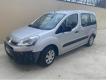  Seine Saint Denis Noisy-le-Sec