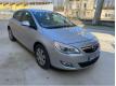 Opel Astra IV 1.4 16v 100 ch ENJOY Seine Saint Denis Noisy-le-Sec