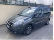  Seine Saint Denis Noisy-le-Sec