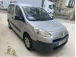  Seine Saint Denis Noisy-le-Sec