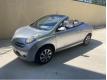 Nissan Micra III C+C 1.4 basis Seine Saint Denis Noisy-le-Sec