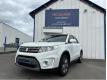 Suzuki Vitara 1.6 VVT 120cv Calvados Dives-sur-Mer