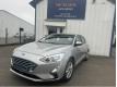 Ford Focus 1.0 EcoBoost 100 S&S Trend Calvados Dives-sur-Mer