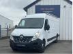 Renault Master III PHASE 2 2.3 DCI 145cv L4 TVA RECUPERABLE Calvados Dives-sur-Mer
