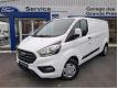 Ford Transit Custom 2.0 TDCI 130cv TVA RECUPERABLE Calvados Dives-sur-Mer