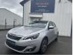 Peugeot 308 II 1.6 HDI 120cv Calvados Dives-sur-Mer