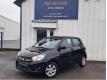 Suzuki Celerio 1.0 VVT 68 cv Calvados Dives-sur-Mer