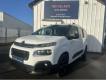 Citron Berlingo III 1.5 HDI 130cv XTR EAT8 Calvados Dives-sur-Mer