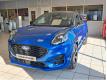 Ford Puma 1.0 EcoBoost 125cv mHEV S&S Powershift ST-Line Calvados Dives-sur-Mer