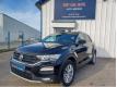 Volkswagen T-Roc TSI 115cv Calvados Dives-sur-Mer