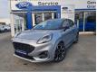 Ford Puma ST-Line 1.5 TDCI	120 cv Calvados Dives-sur-Mer