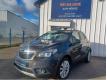 Opel Mokka 1.6 CDTI 136cv Cosmo EcoFlex Calvados Dives-sur-Mer