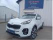 Kia Sportage 1.7 CRDI 115cv ISG PREMIUM Calvados Dives-sur-Mer