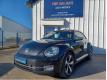 Volkswagen Beetle 2.0 TDI 140cv FENDER Calvados Dives-sur-Mer