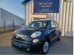 Fiat 500L 1.3 JTD 85cv Calvados Dives-sur-Mer